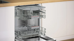 Превью картинка Посудомоечная машина 60см встраиваемая Bosch SMV4EVX04E #8