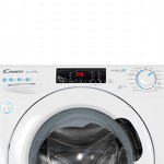 Превью картинка Стиральная машина с фронтальной загрузкой Candy CSO 129T3/1-07 #4