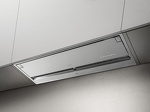 Превью картинка Полновстраиваемая вытяжка Elica BOXIN NO DRIP IX/A/60 #2