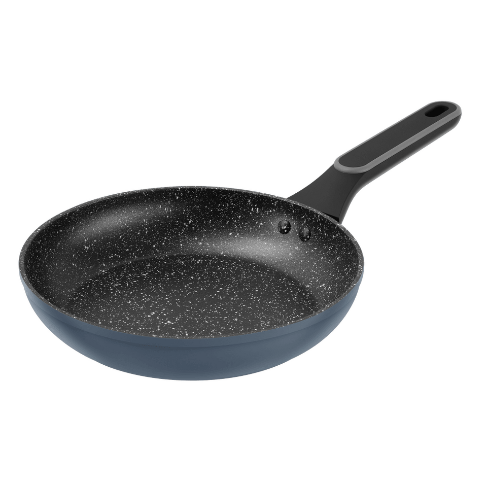 Фото Сковорода Maunfeld MFP26FA02DG