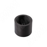 Превью картинка Eureka BAMBOO Шаблон (BM956TM) #1