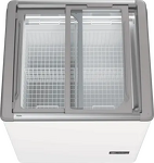 Превью картинка Ларь морозильный  Haier SD-206AELUA с подсветкой #6