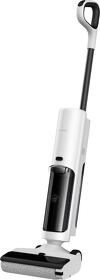 Картинка Xiaomi BHR8833EU
