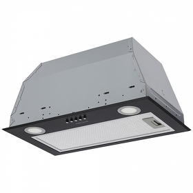 Картинка KRONA ADEL 600 BLACK PB