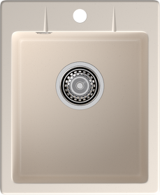 Картинка GranFest GF-URBAN 240 Белый