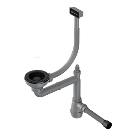 Картинка Omoikiri WK-1-GB