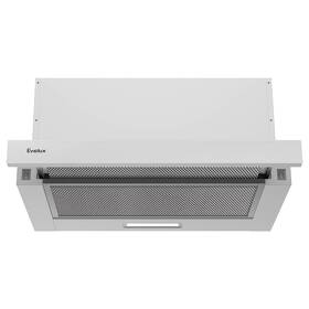 Картинка Evelux Tel 50 WG