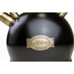 Превью картинка Чайник Kaiser WK 2000 EM #2