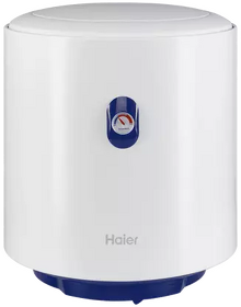 Картинка Haier ES30V A4