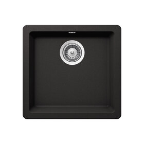 Картинка SCHOCK QUADRO 50U CRISTALITE