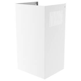 Картинка Evelux HEA 40 W