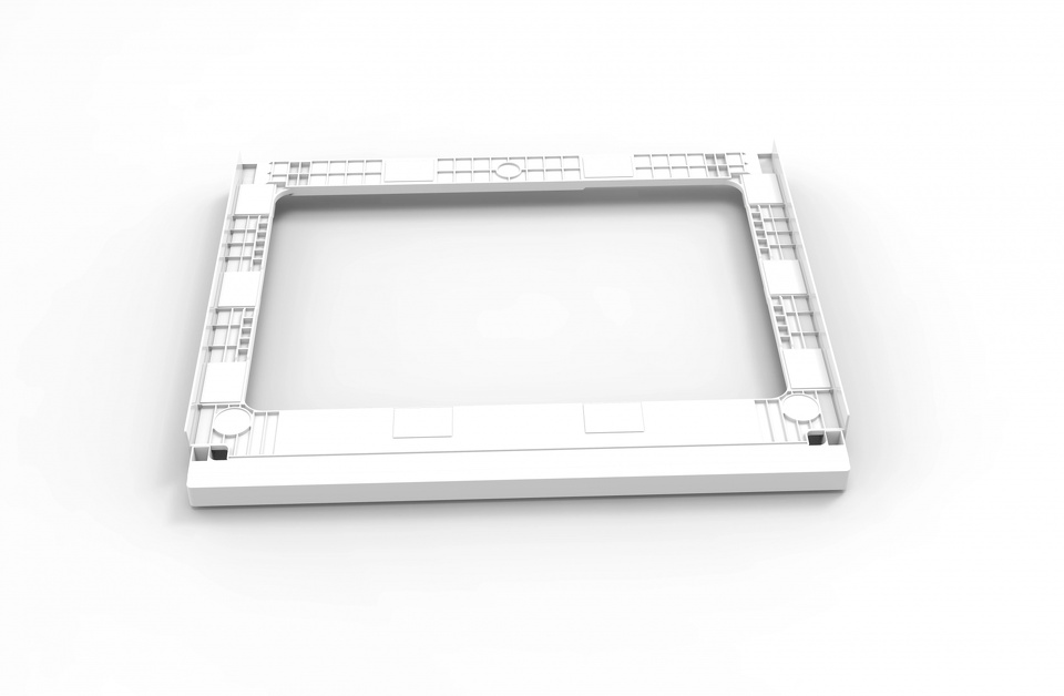 Фото Midea MSKK-W02