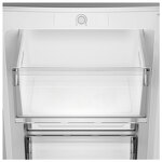 Превью картинка Камера морозильная Haier HF-85MWAA #6