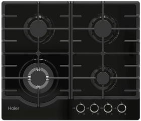 Картинка Haier HHX-M64RFB