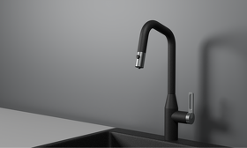 Картинка GRANULA 8171, ЧЕРНЫЙ