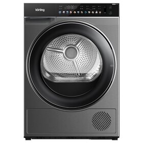 Картинка Körting KD 69IHP10 An