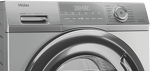 Превью картинка Стиральная машина с фронтальной загрузкой Haier HW60-BP12929BS #5