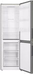 Превью картинка Холодильник с нижней морозилкой Haier CEF535ASG #3