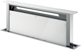 Картинка Fulgor Milano FDDH 900 TRC X