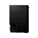 Превью картинка Холодильник Холодильник автомобильный Meyvel AF-DB65 #14