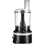 Превью картинка KitchenAid 5KFP0921EBM #4