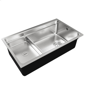 Картинка EMAR OL-EH201M