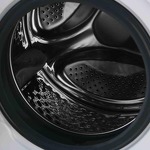 Превью картинка Стиральная машина с фронтальной загрузкой Toshiba TW-BK100GF4RU(WS) #3