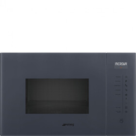 Картинка Smeg FMI125G
