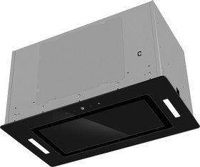 Картинка Weissgauff Aura 850 BL