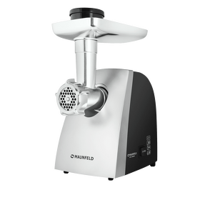 Картинка Maunfeld MMG.2000BRSV