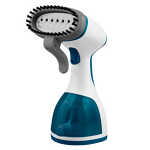 Превью картинка Отпариватель Maunfeld MF-1131BL #2