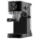 Превью картинка Кофеварка Körting KCM 1002 EN #3