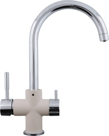 Картинка Zigmund & Shtain ZS 1800 Индийская ваниль