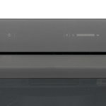 Превью картинка Электрический духовой шкаф KRONA MYSTERIUM max 60 GR #8