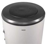 Превью картинка Haier Бойлер косвенного нагрева AquaBoost 1.300F #8