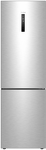 Превью картинка Холодильник с нижней морозилкой Haier C4F640CXU1 #1