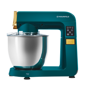 Картинка Maunfeld MF-424GR