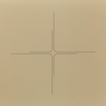 Превью картинка Индукционная варочная панель KRONA FARBE 60 IV #8