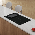 Превью картинка Индукционная варочная панель De Dietrich DPI4810B #7