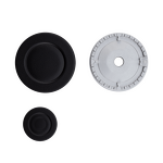 Превью картинка Газовая варочная панель Maunfeld EGHG.64.13STS-EB #17