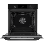 Превью картинка Электрический духовой шкаф Maunfeld FEOH7872B2  #2