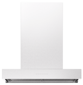 Картинка ILVE AGK60/SS сталь