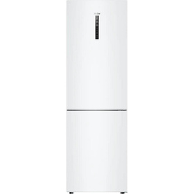 Картинка Haier C2F619CWU1