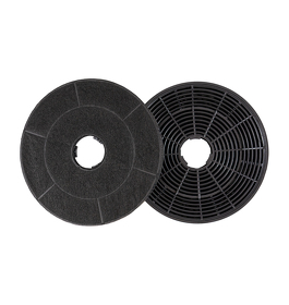 Картинка Lex Фильтр угольный P (Honver ) (2шт. в компл.)