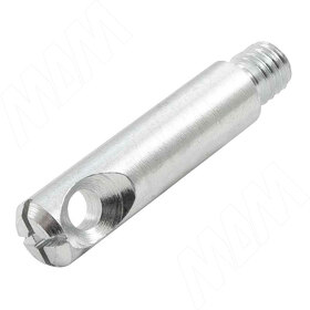 Картинка Permo Шток стяжки конической BO65 (TF08)