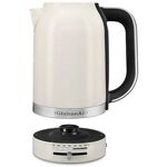 Превью картинка Чайник KitchenAid 5KEK1701EPL #3