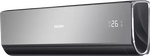 Превью картинка Сплит-система Haier Lightera On-Off HSU-09HNF203/R2-B #2