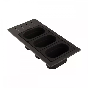 Картинка Omoikiri DC-02-2-GB