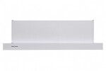Превью картинка Встраиваемая вытяжка KRONA Kamilla 6002DN WH #2