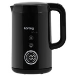 Превью картинка Чайник Körting KWK 0904 Infinity #1